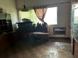 Lorong M Telok Kurau (D15), Semi-Detached #458244981